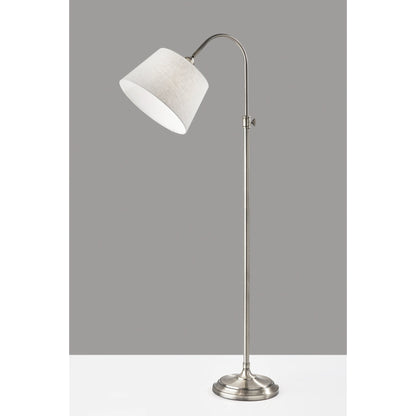 Bloom Floor Lamp