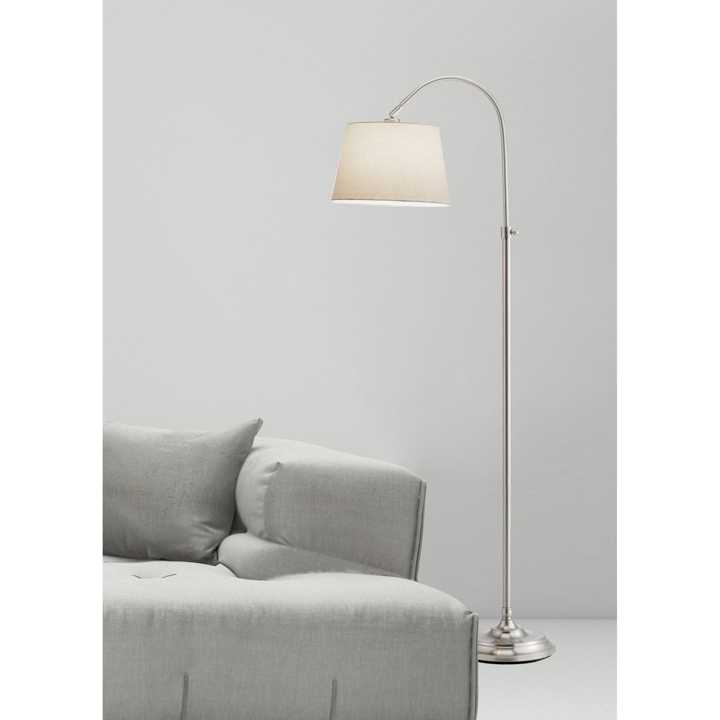 Bloom Floor Lamp