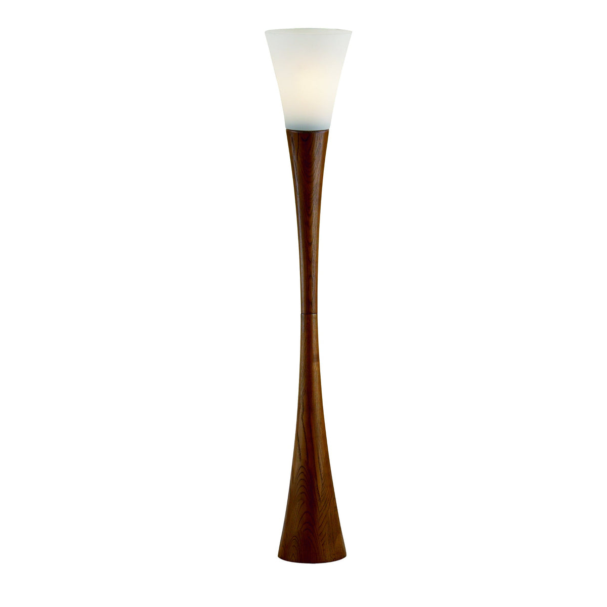 Pike Floor Lamp