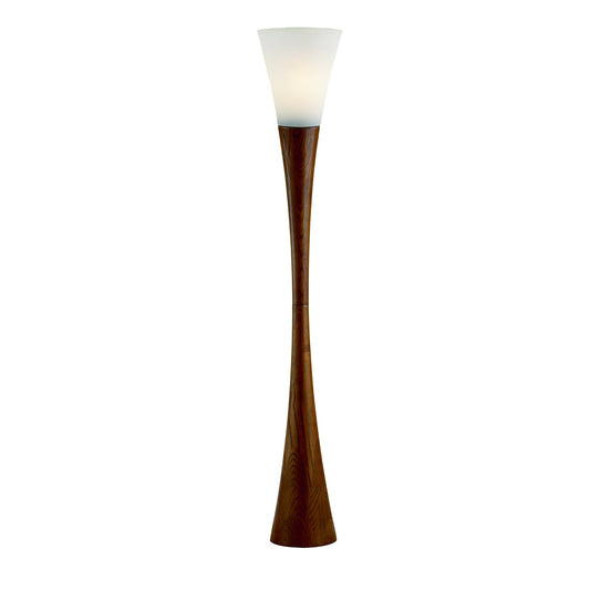 Pike Floor Lamp