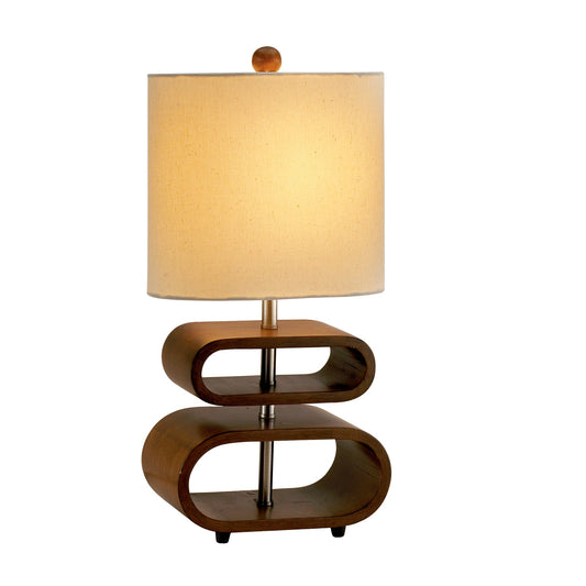 Havana Table Lamp