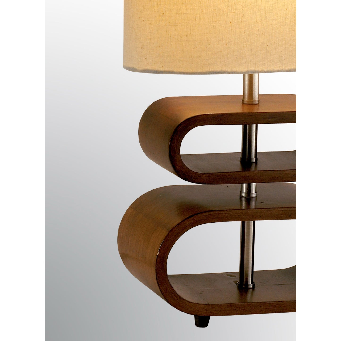 Havana Table Lamp