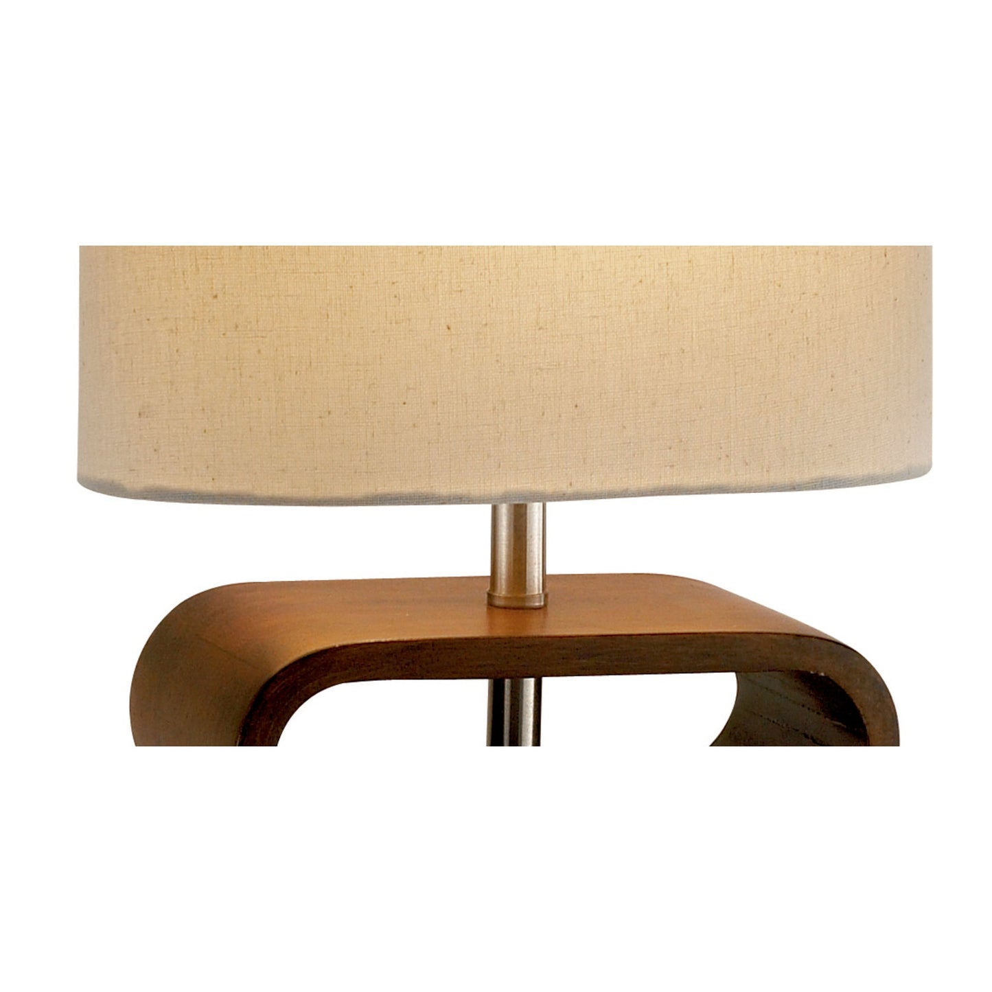 Havana Table Lamp