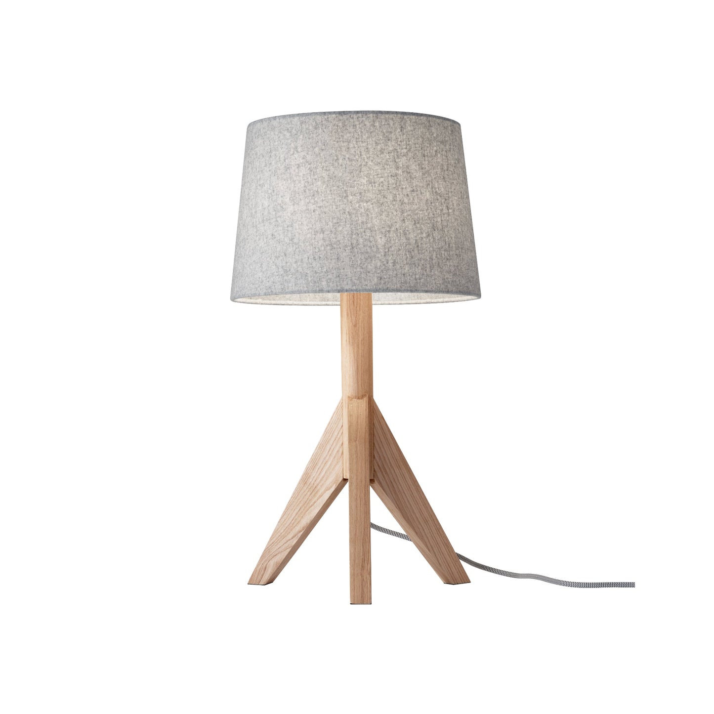 Emer Table Lamp