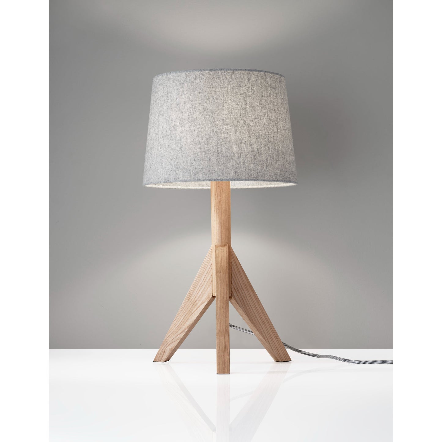 Emer Table Lamp