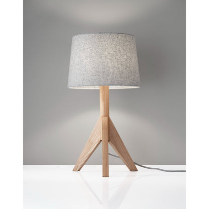 Emer Table Lamp