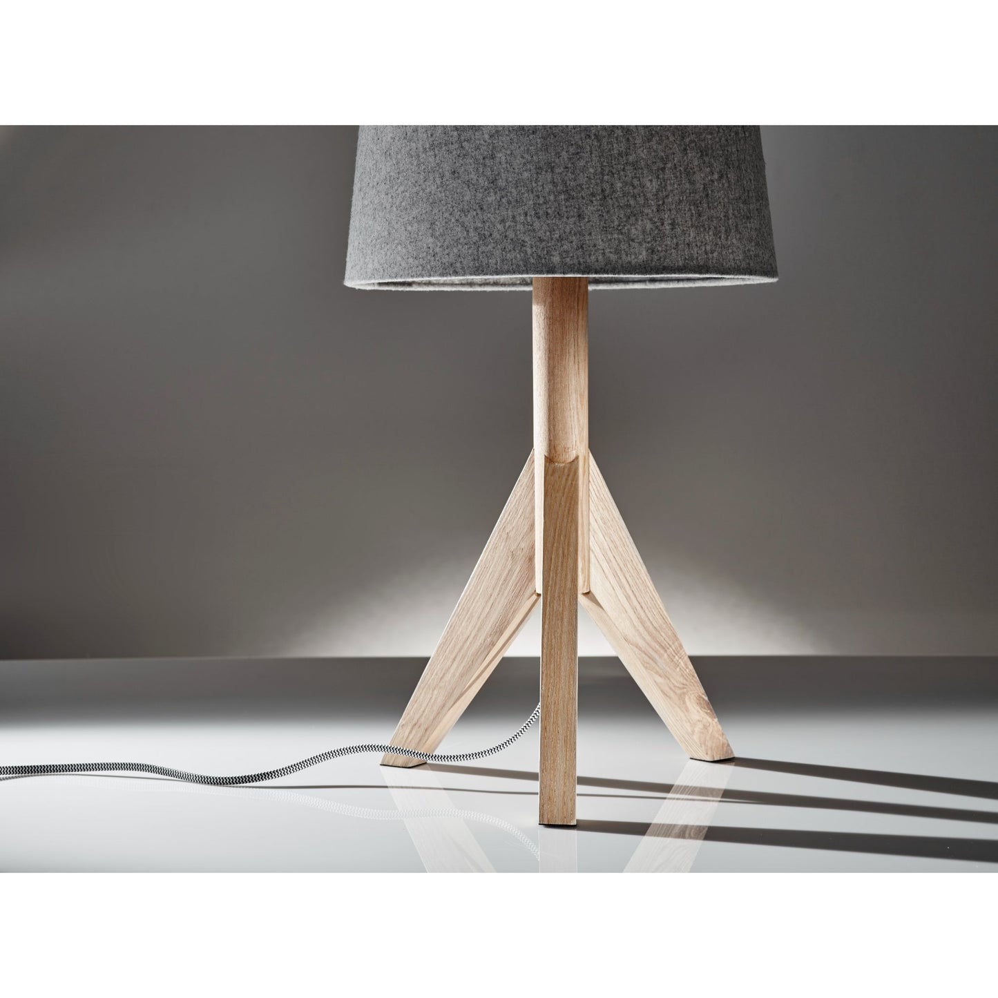 Emer Table Lamp