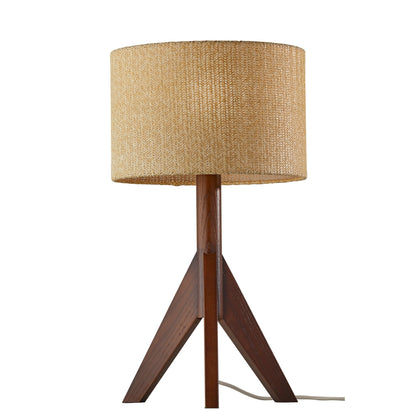 Emer Table Lamp