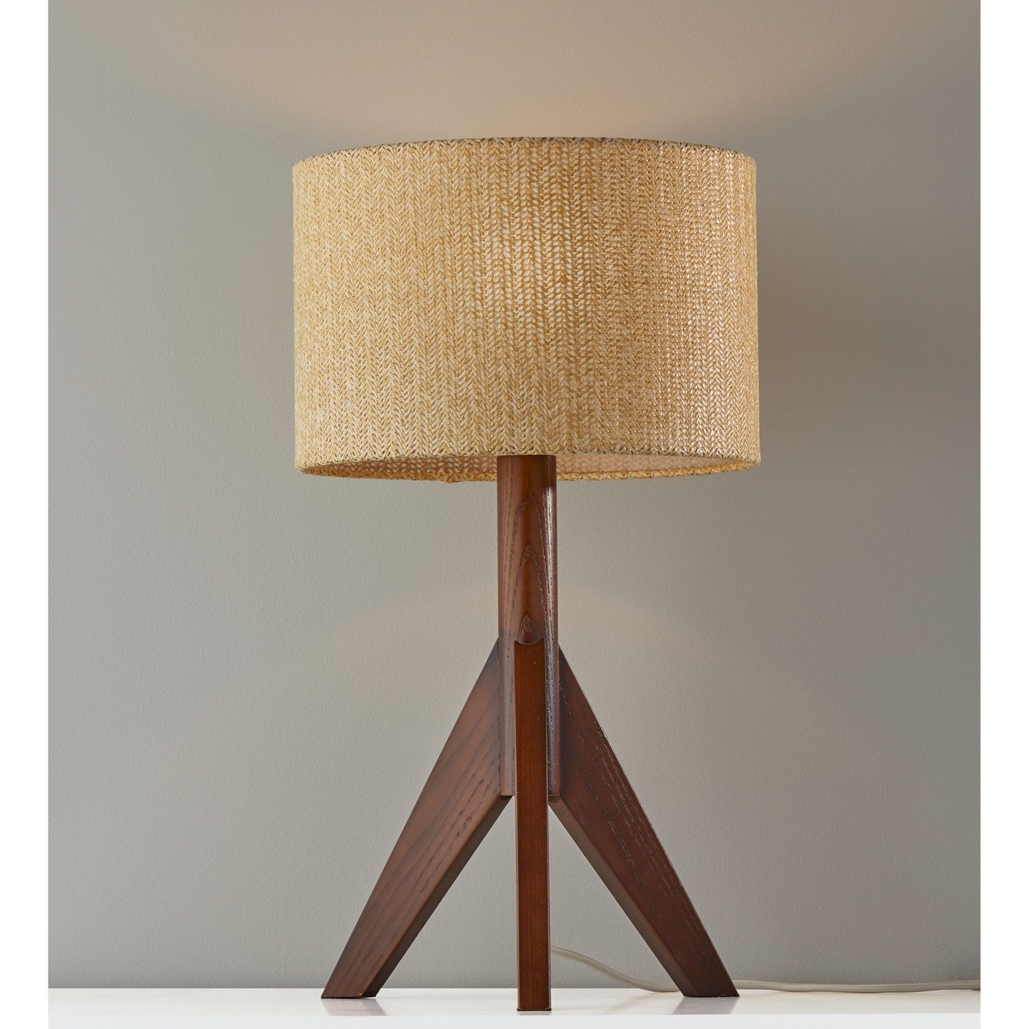 Emer Table Lamp