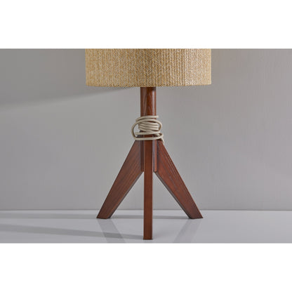 Emer Table Lamp