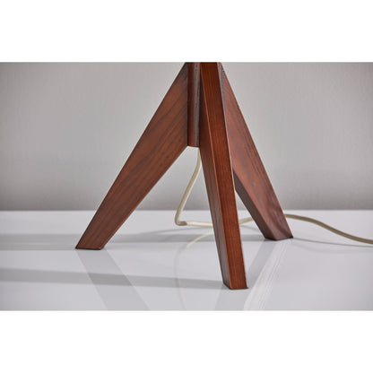 Emer Table Lamp