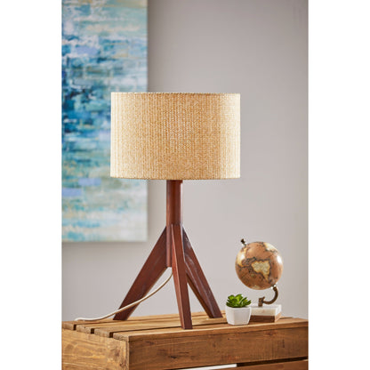 Emer Table Lamp