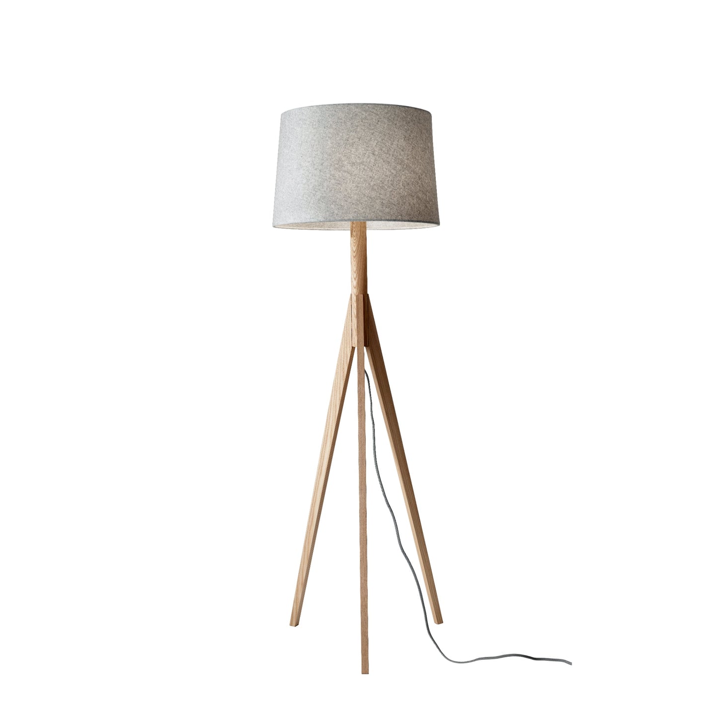 Emer Floor Lamp