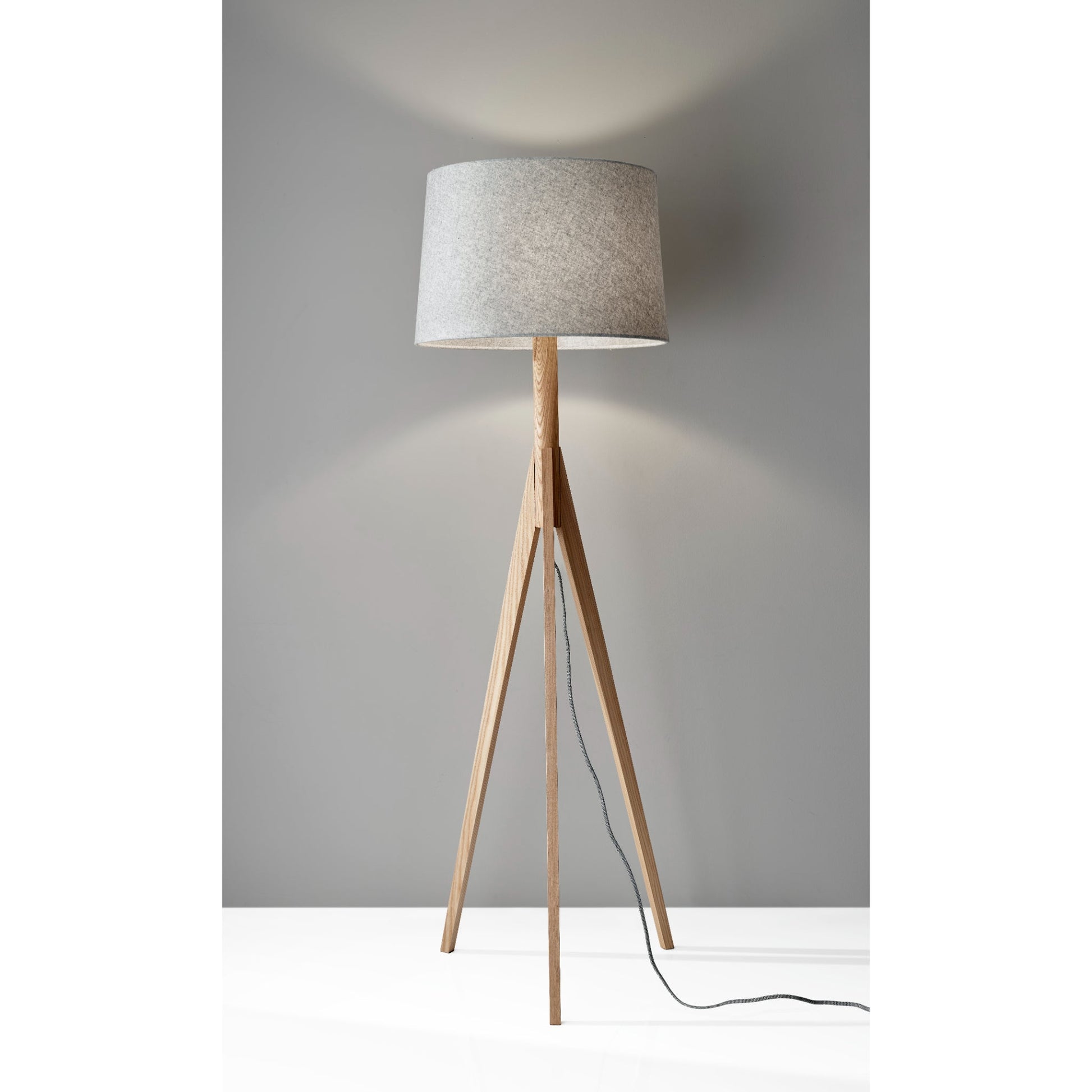 Emer Floor Lamp