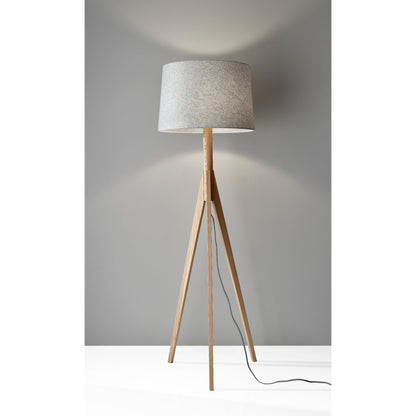 Emer Floor Lamp