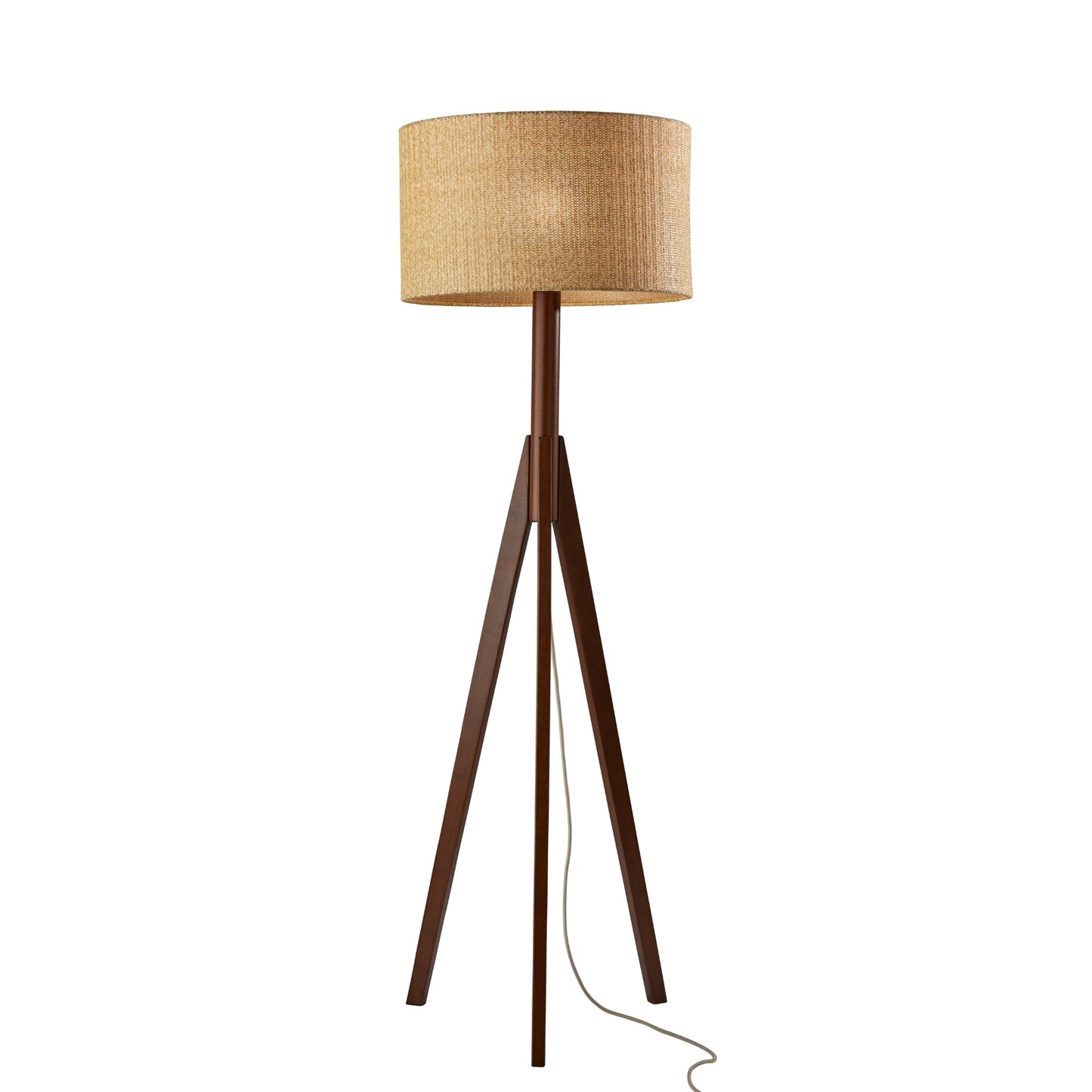 Emer Floor Lamp