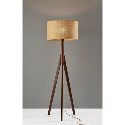 Emer Floor Lamp