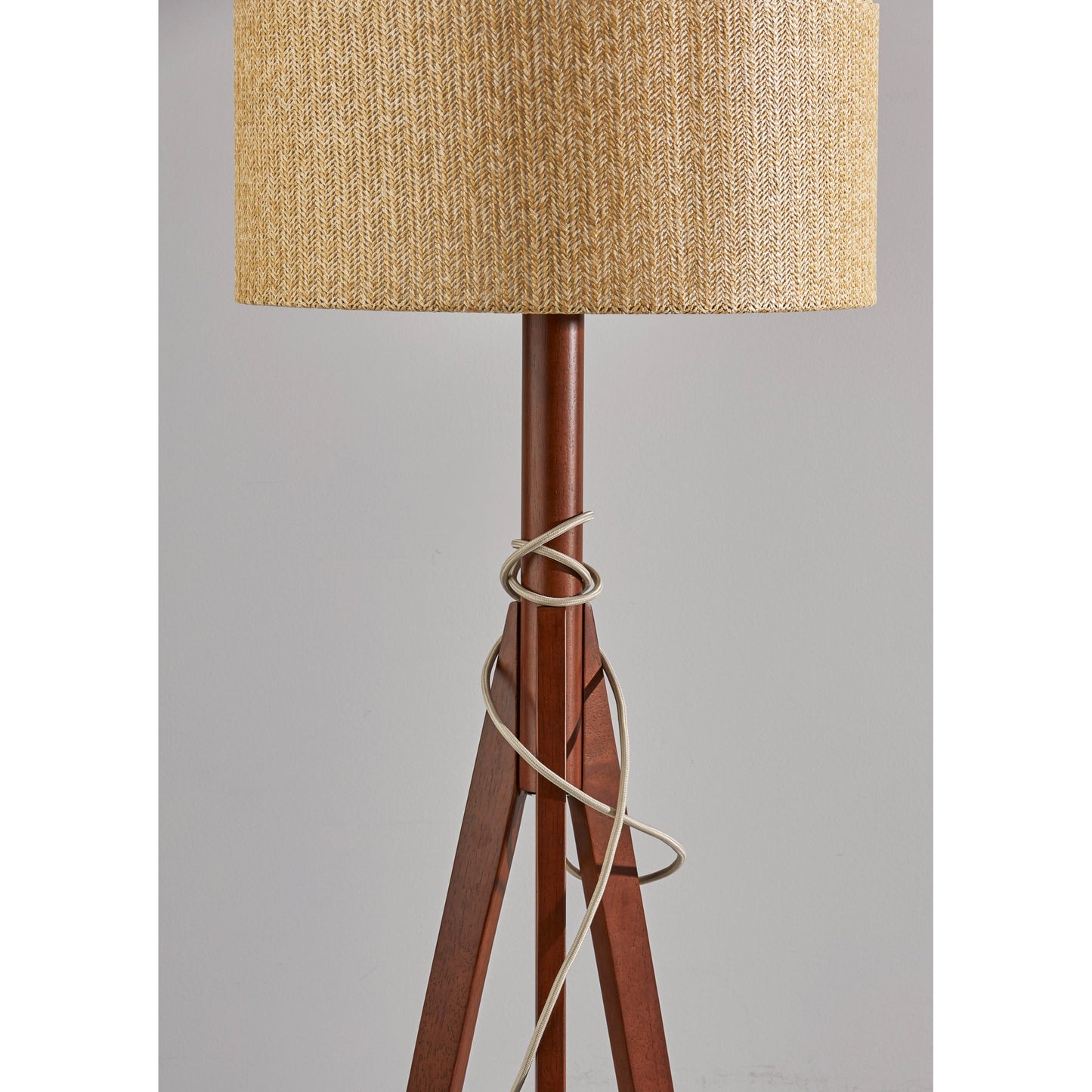 Emer Floor Lamp