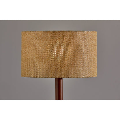 Emer Floor Lamp