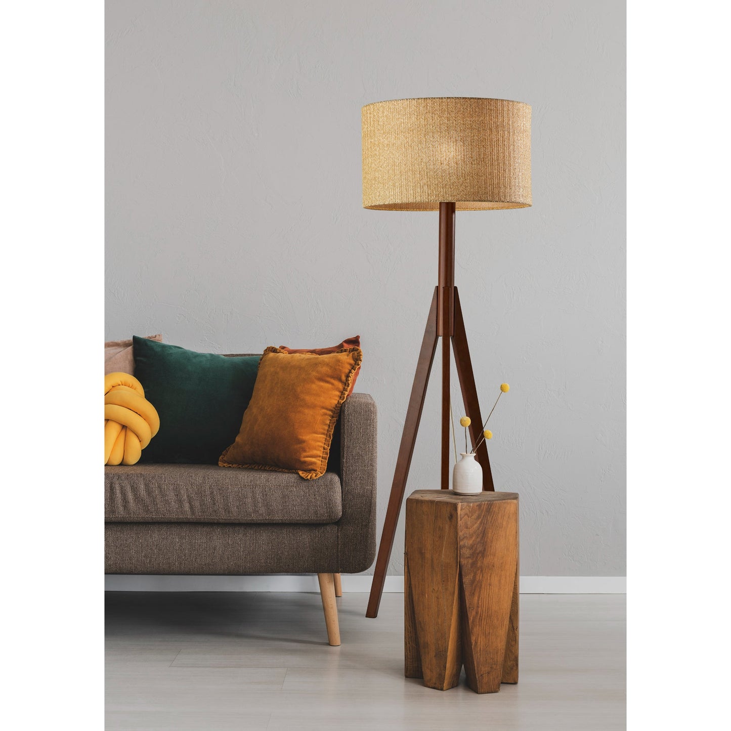 Emer Floor Lamp