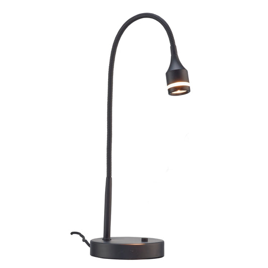 Bryant LED Desk Lamp