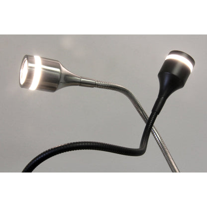 Bryant LED Desk Lamp