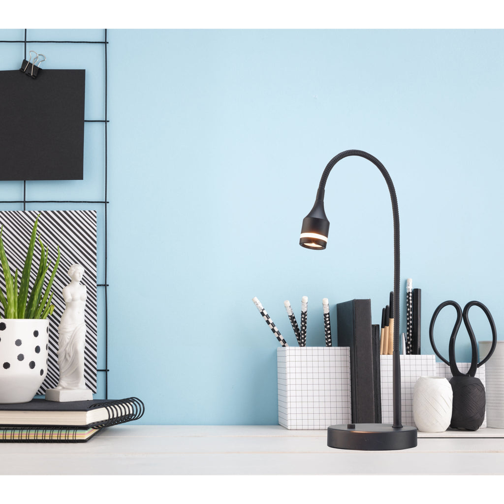 Bryant LED Desk Lamp