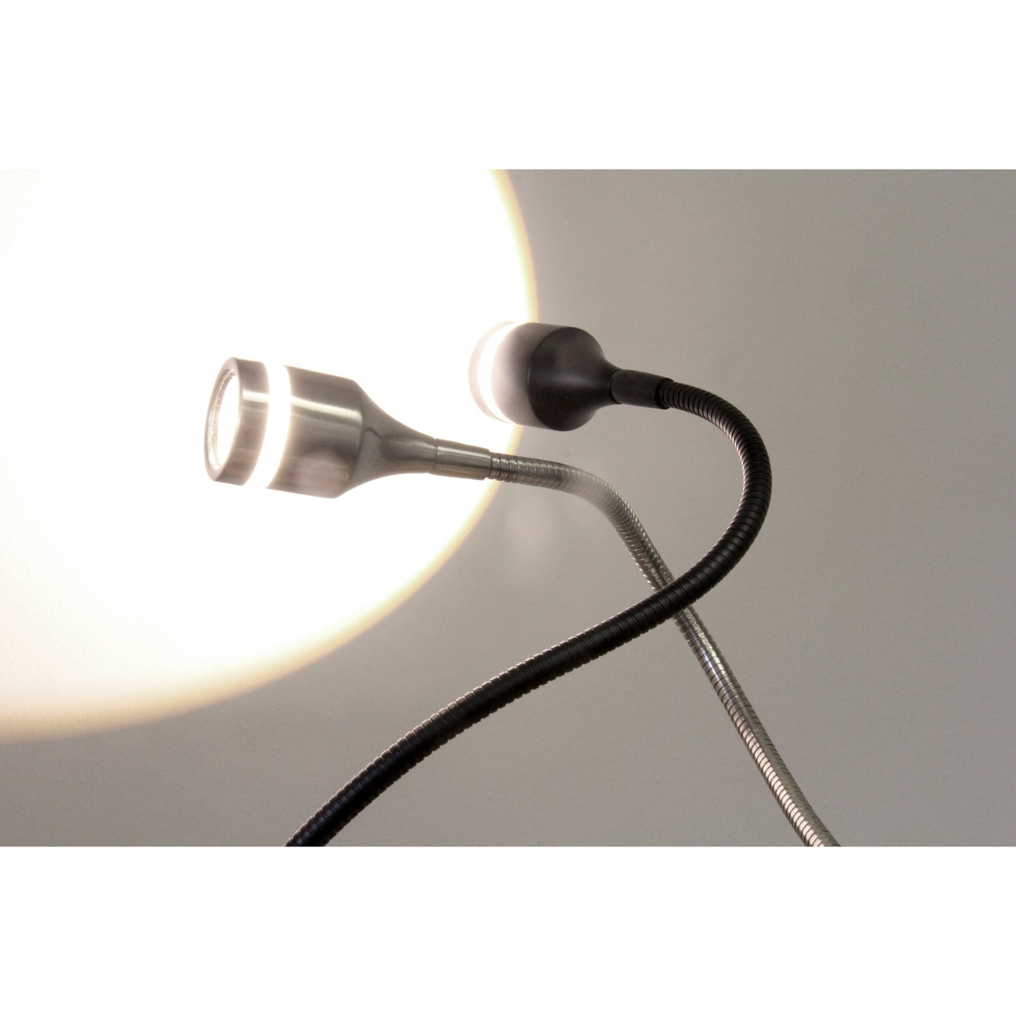 Bryant LED Desk Lamp