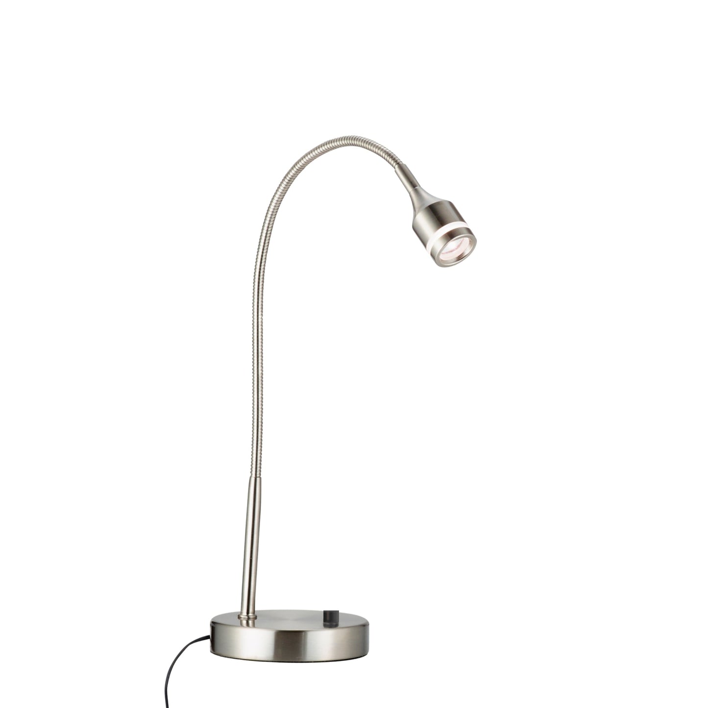 Bryant LED Desk Lamp