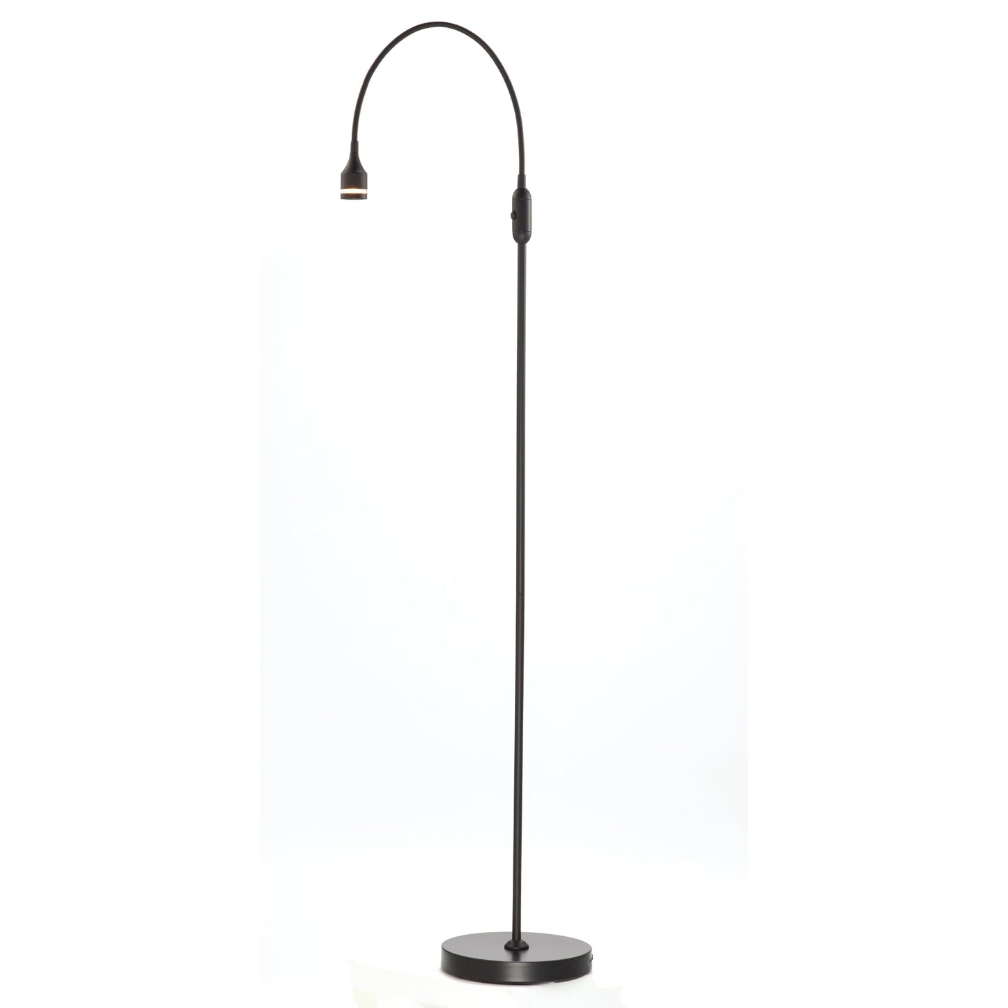 Bryant LED Floor Lamp