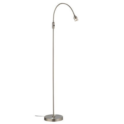 Bryant LED Floor Lamp