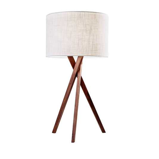 Jersey Table Lamp