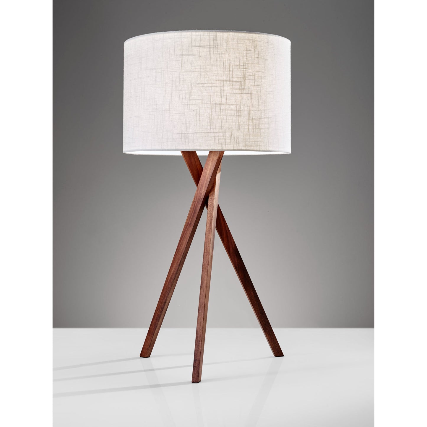 Jersey Table Lamp