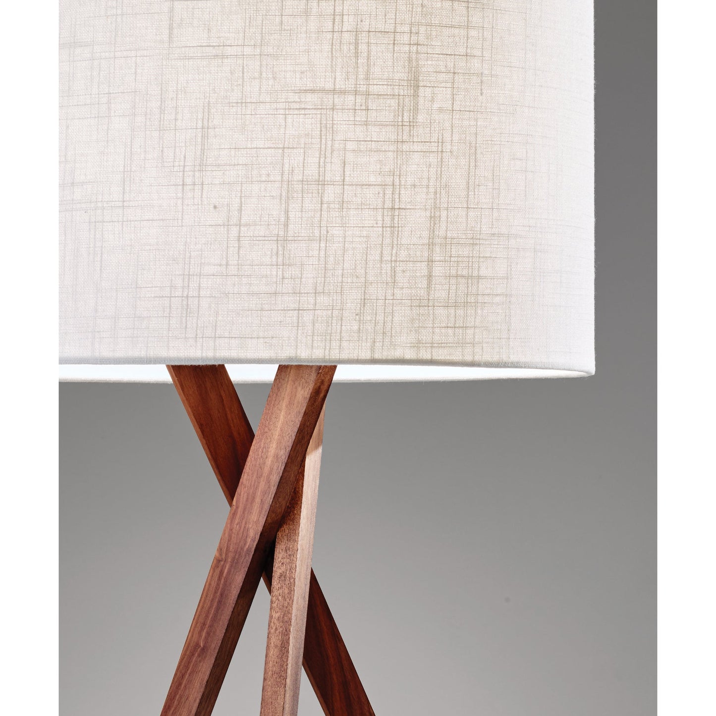 Jersey Table Lamp