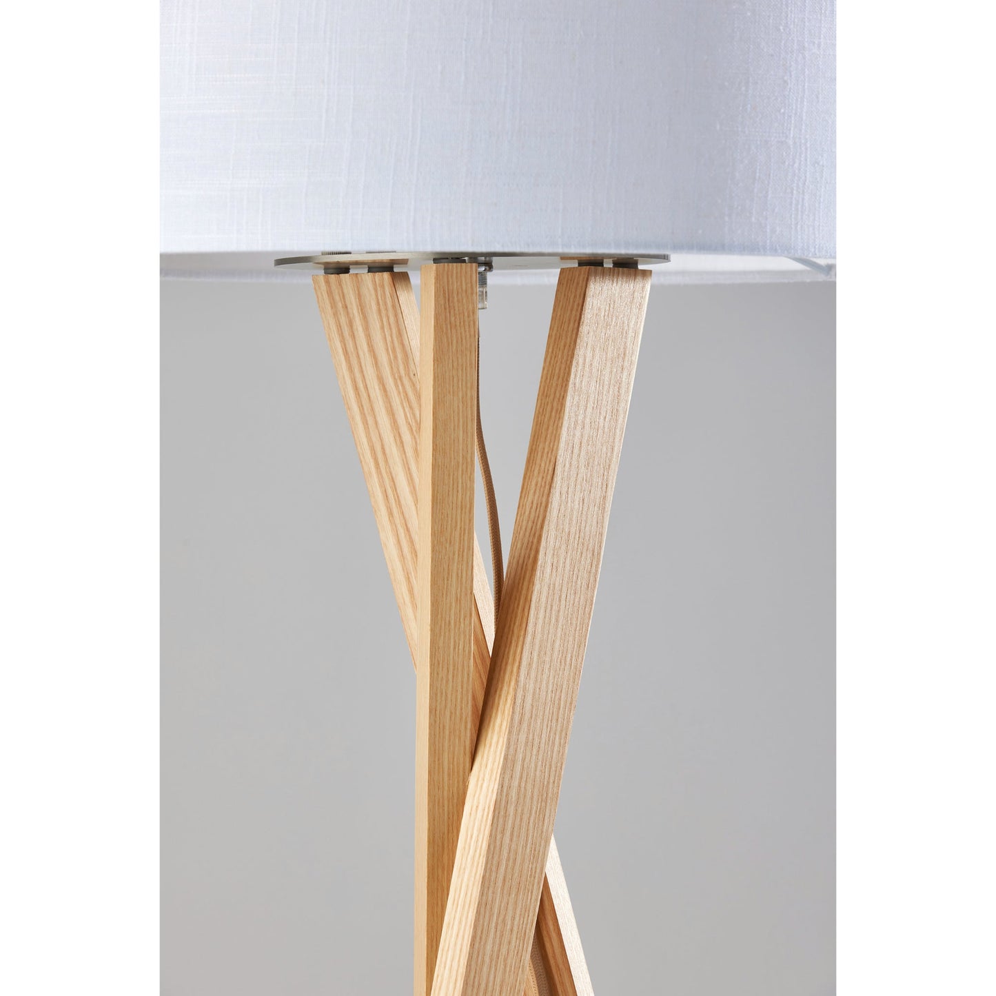 Jersey Floor Lamp