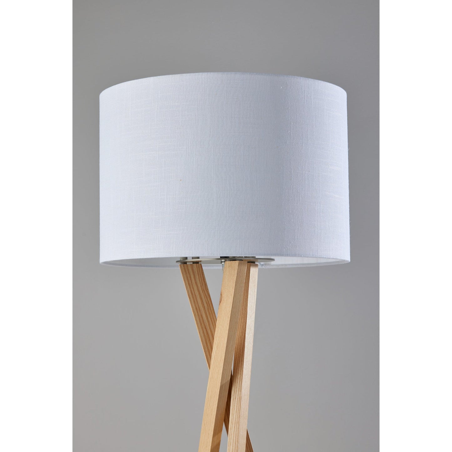 Jersey Floor Lamp