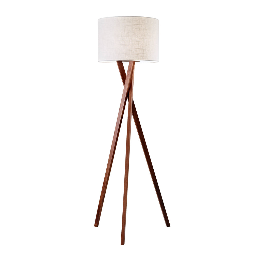Jersey Floor Lamp