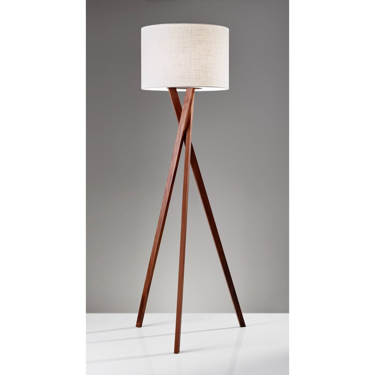 Jersey Floor Lamp