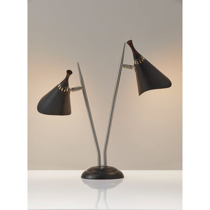 Kent Desk Lamp