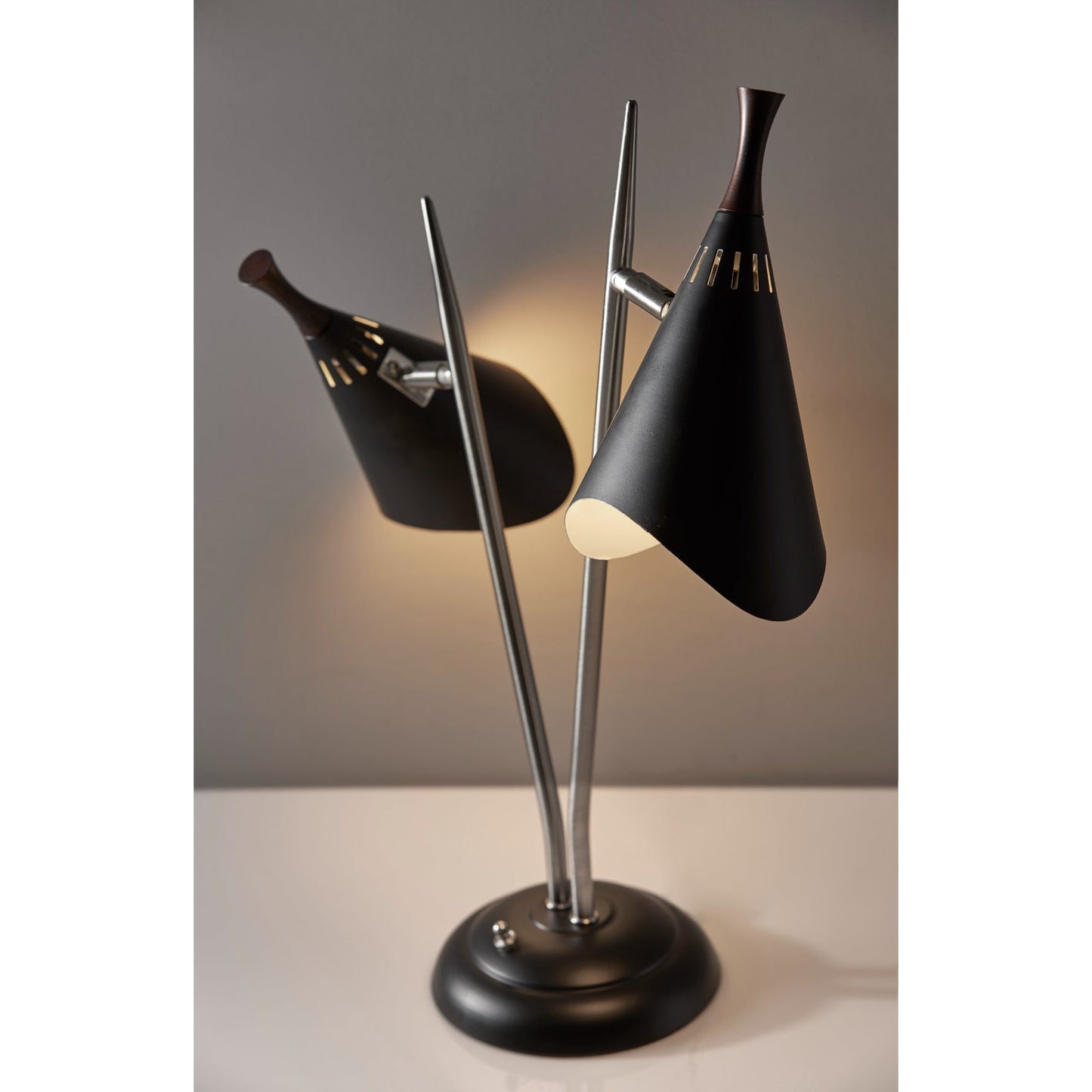 Kent Desk Lamp