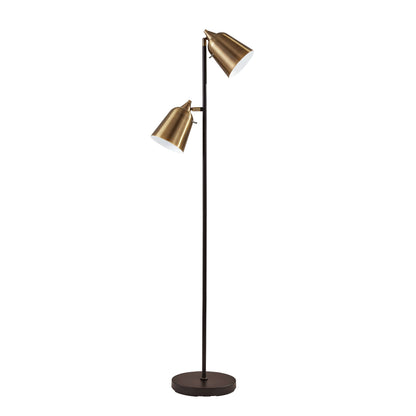 Willam Floor Lamp