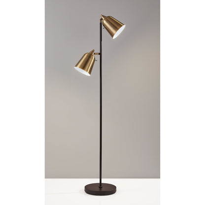 Willam Floor Lamp