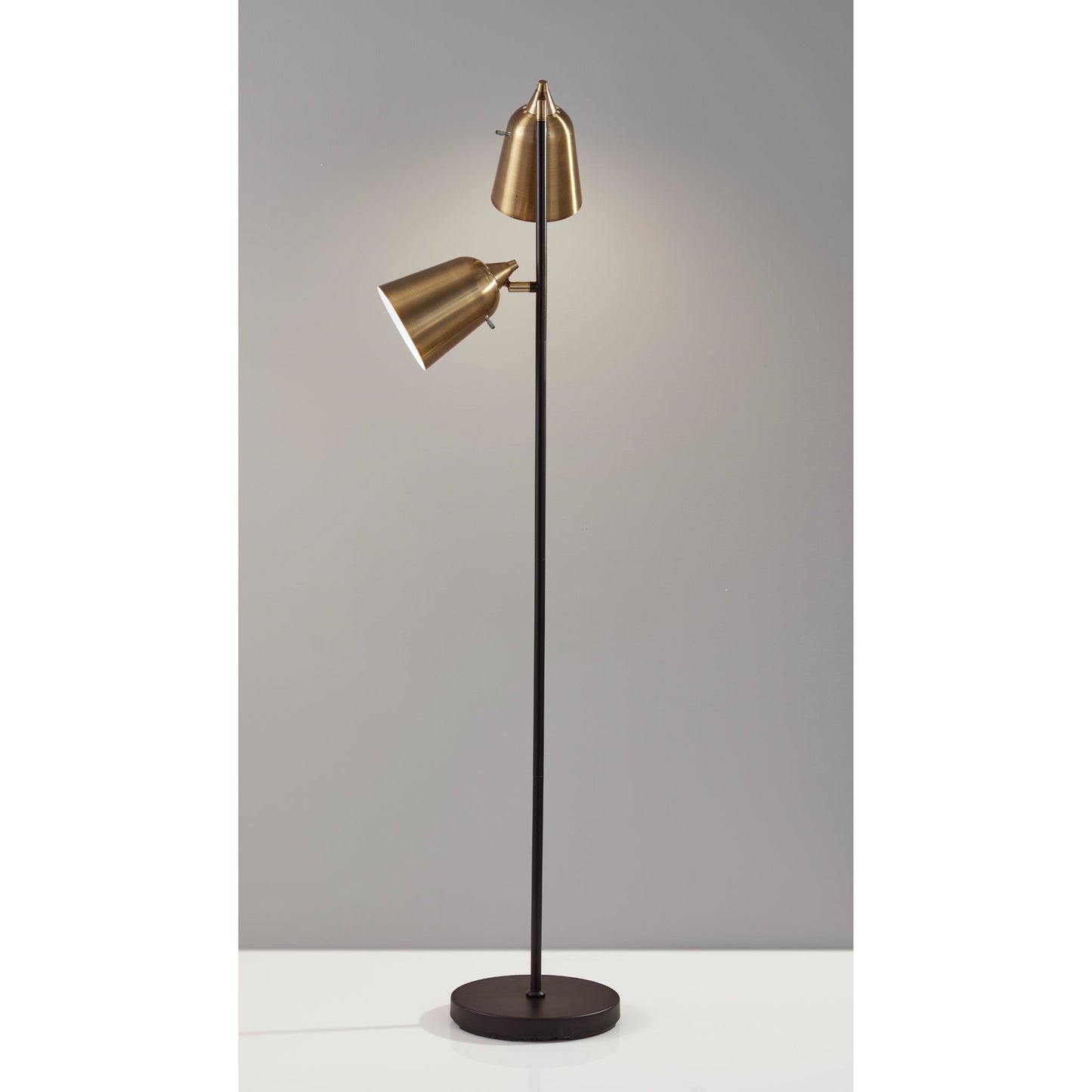 Willam Floor Lamp