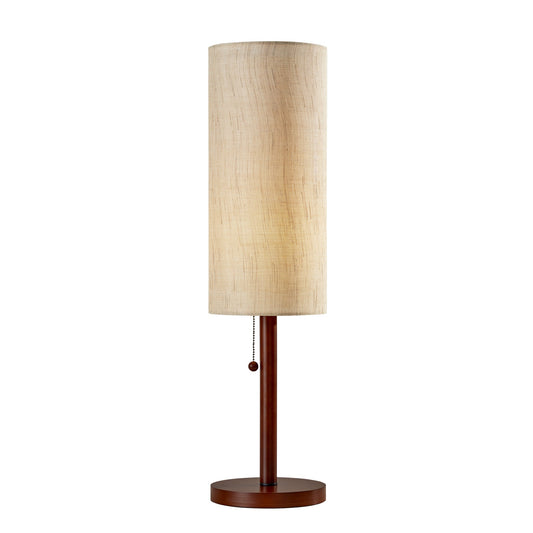 Asbury Table Lamp