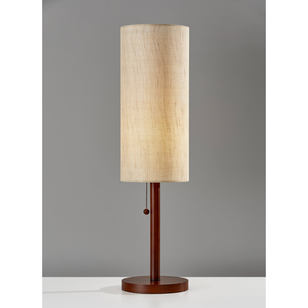 Asbury Table Lamp