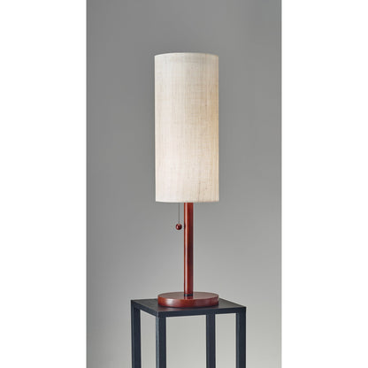 Asbury Table Lamp