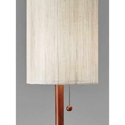 Asbury Table Lamp