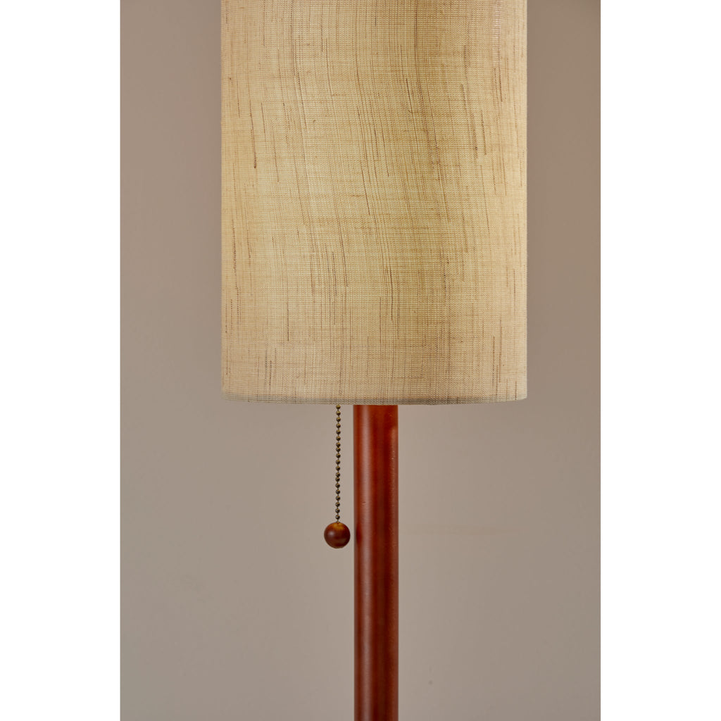 Asbury Table Lamp