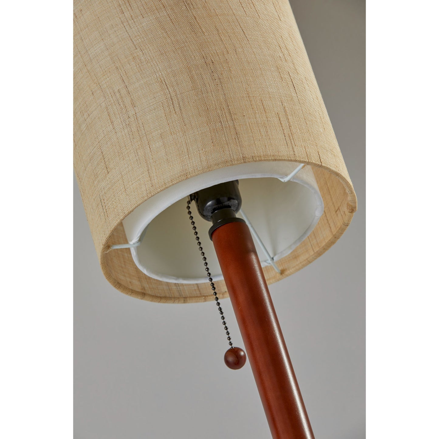 Asbury Table Lamp