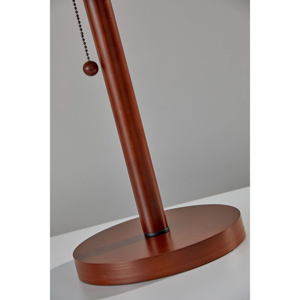 Asbury Table Lamp